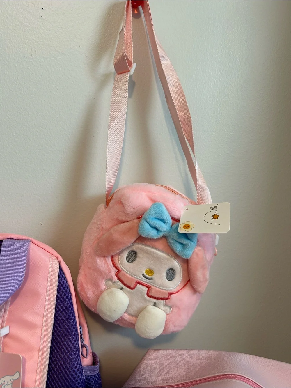N/A my melody